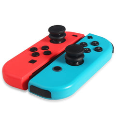 Nintendo Switch Host All Inclusive Protective Case Switch TPU Protective Case 8-in-1 Set TNS-1899