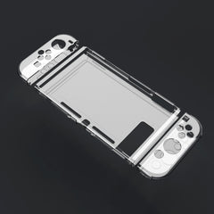 Nintendo switch protective shell TPU material