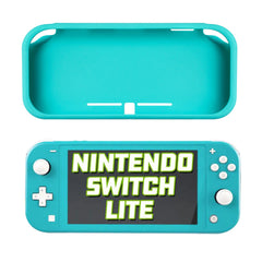 Nintendo switch lite host silicone sleeve switch mini host protective sleeve