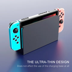 Nintendo switch protective shell TPU material
